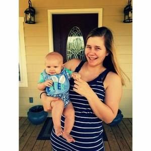 Meet your Posher, Logan